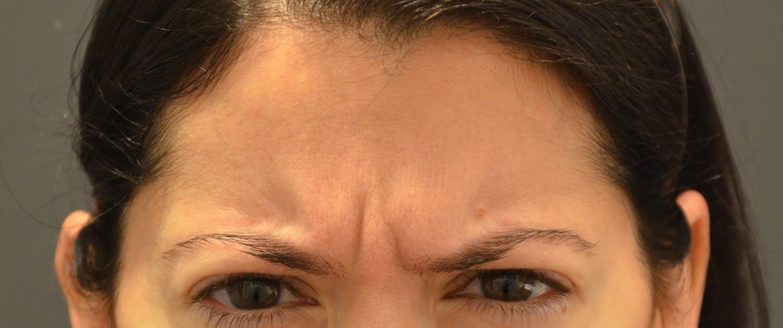 Before 1 website crop
