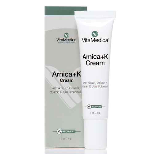 arnica k