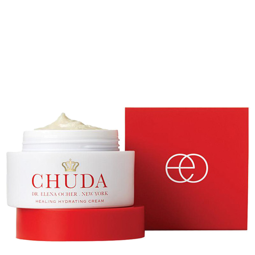 chuda face cream 500