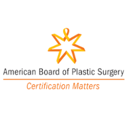 American Board of Plastic Surgery. Certification Matters