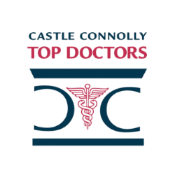 Castle Connolly Top Doctors