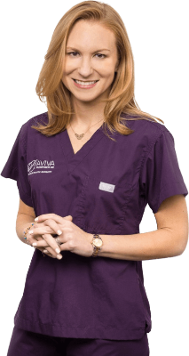 NYC Plastic Surgeon | B. Aviva Preminger MD | New York, NY 10028