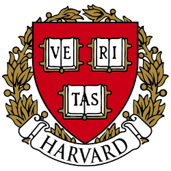 Harvard University