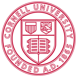 Cornell University Medical College