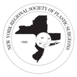 American Society for Aesthetic Plastic Surgeons (ASAPS)