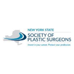 New York State Society of Plastic Surgeons