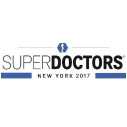 Super Doctors New York 2017