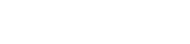 super doctors logo
