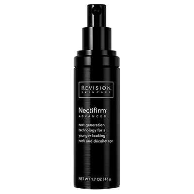 Nectifirm ADVANCED
