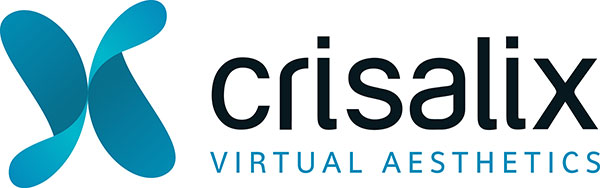 crisalix logo crisalix logo
