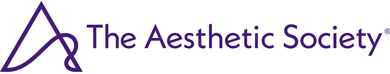 The Aesthetic Society Logo