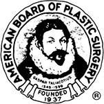 american board of plastic surgery