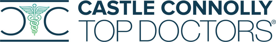 castle connolly top doctors