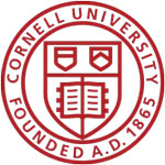 cornell university logo