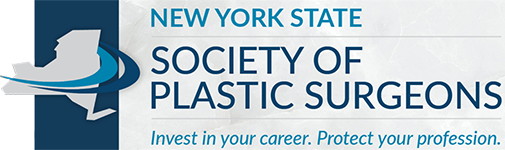new york state society of plastic surgeons