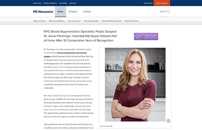 cision printscreen 3 25 01 09 license confirmed