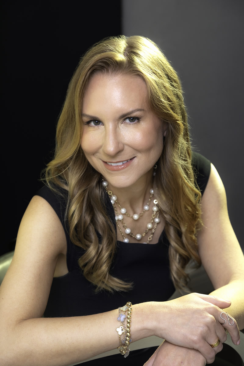 Preminger New Beauty 2023 2